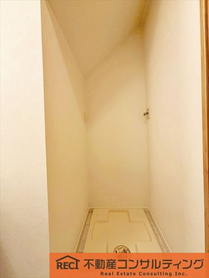 神戸市東灘区深江南町1丁目　中古戸建のその他