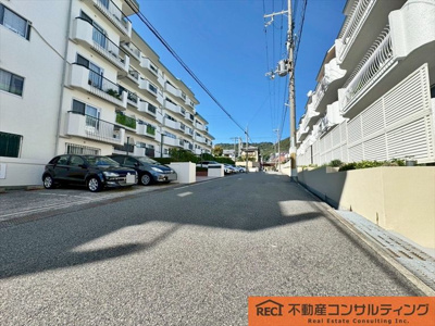【周辺】 | 岡本センチュリーマンション