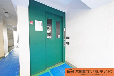 【設備】 | 岡本センチュリーマンション