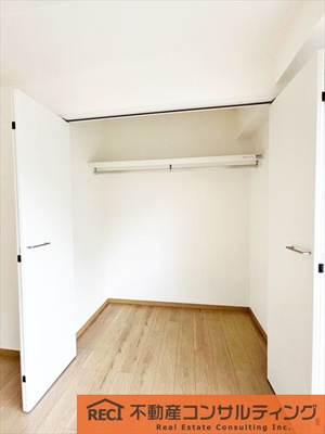 【収納】 | ジークレフ第二武庫川