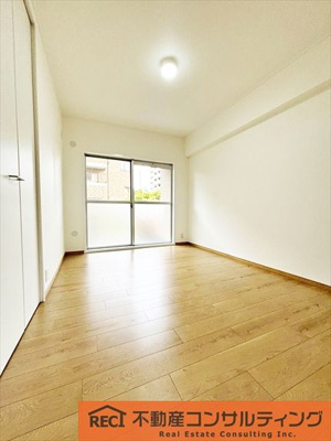 【子供部屋】 | ジークレフ第二武庫川