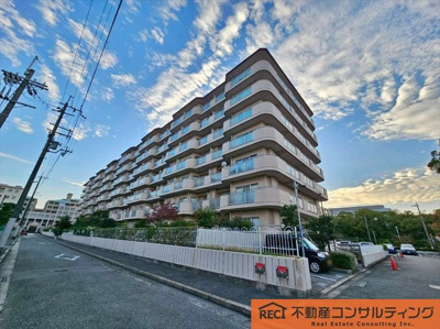 【周辺】 | ジークレフ第二武庫川