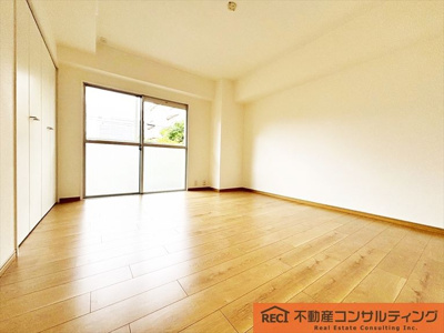 【子供部屋】 | ジークレフ第二武庫川