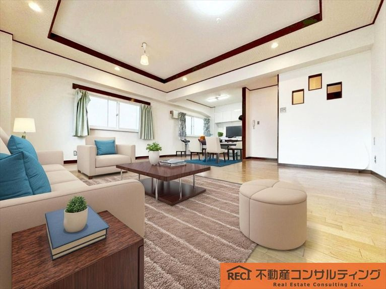 ジョイフル御影