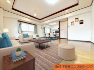 ジョイフル御影の画像