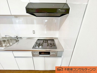 【設備】 | ジョイフル御影