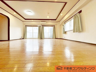 【子供部屋】 | ジョイフル御影