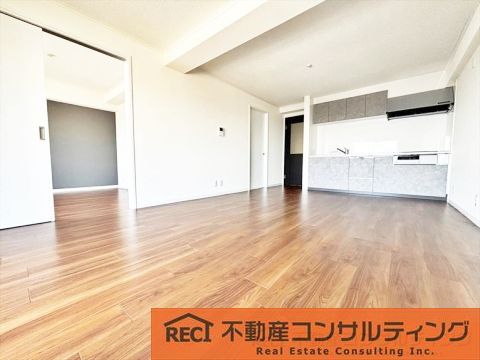 カサベルデ青谷