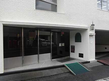  | ロッコーマンション東観音(JS)