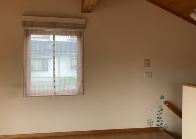 【子供部屋】 | 子供が何人でも年齢によっては、受験時にしっかり壁のある個室があった方が良い場合もあります。難しい問題ですが、兄弟の人数や、性別や年齢差によって状況が異なりますので、数年後のこともしっかり考えましょう。