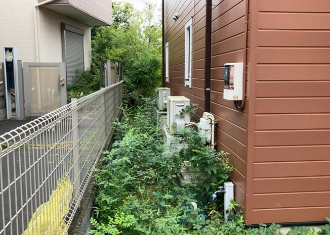 【発電・温水設備】 | 省エネ給湯器とは従来型の給湯器より熱効率が高く、少ない燃料でたくさんのお湯を沸かすことが出来る高効率な給湯器のことを指します。また、省エネ給湯器には種類があり、利便性や効果なども様々です。