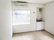 セゾン椎名町の画像