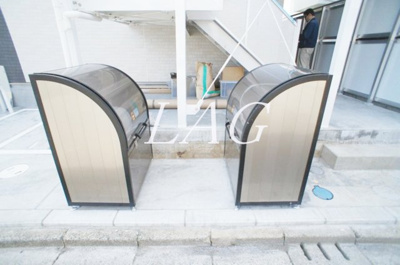 【その他】 | リブリ・櫻