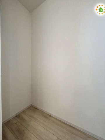 東松山市石橋　3期　新築一戸建て　ずっとプラス　01の設備