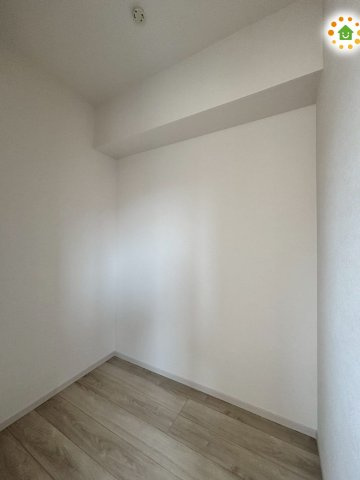 東松山市石橋　3期　新築一戸建て　ずっとプラス　01の内装