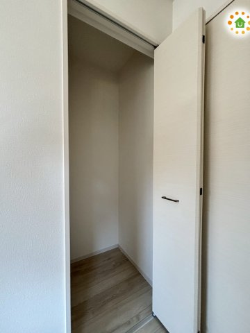 東松山市石橋　3期　新築一戸建て　ずっとプラス　01の内装