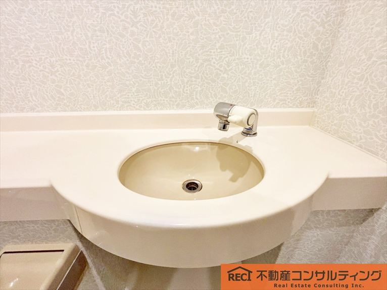 ジオ六甲山手のその他