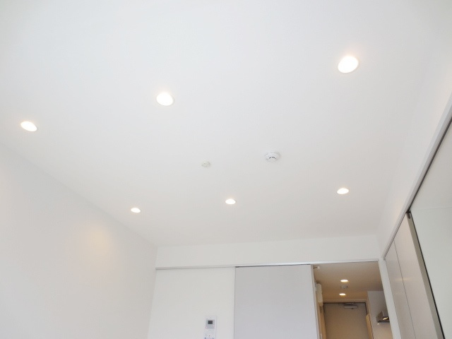 リブリ・八番館のその他