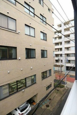 【展望】 | グラッタブルコマゴメ