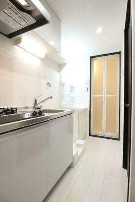 【その他】 | グラッタブルコマゴメ