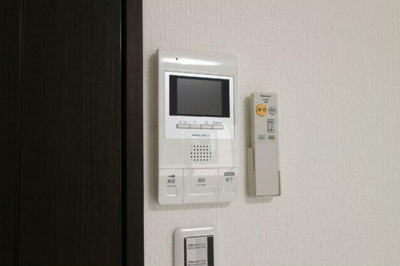 【セキュリティ】 | グラッタブルコマゴメ