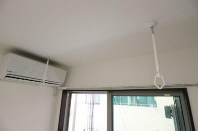 【その他】 | グラッタブルコマゴメ