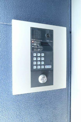 【セキュリティ】 | グラッタブルコマゴメ