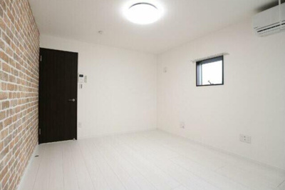 【寝室】 | グラッタブルコマゴメ | 寝室にいかがでしょうか