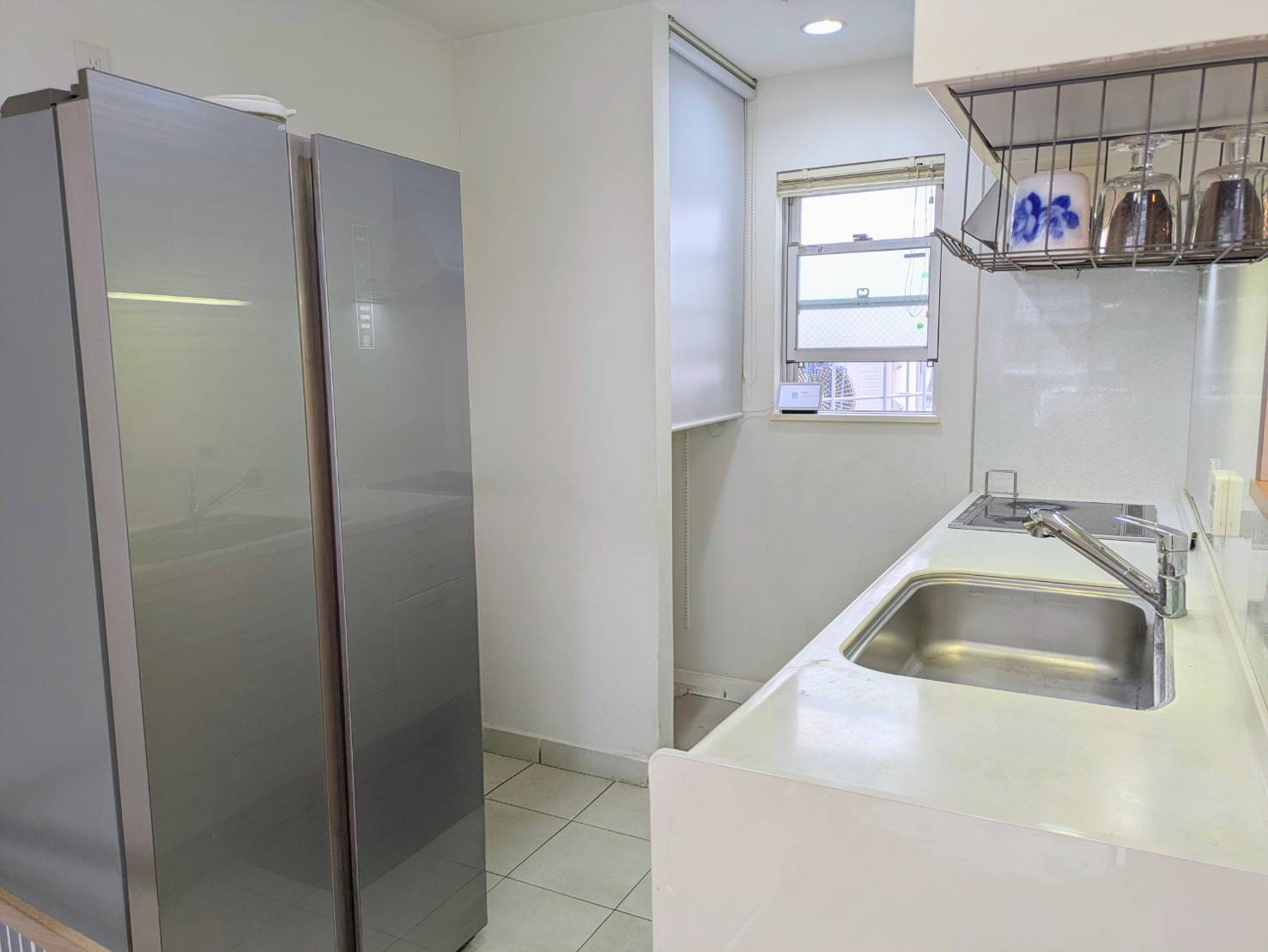 【キッチン】の画像