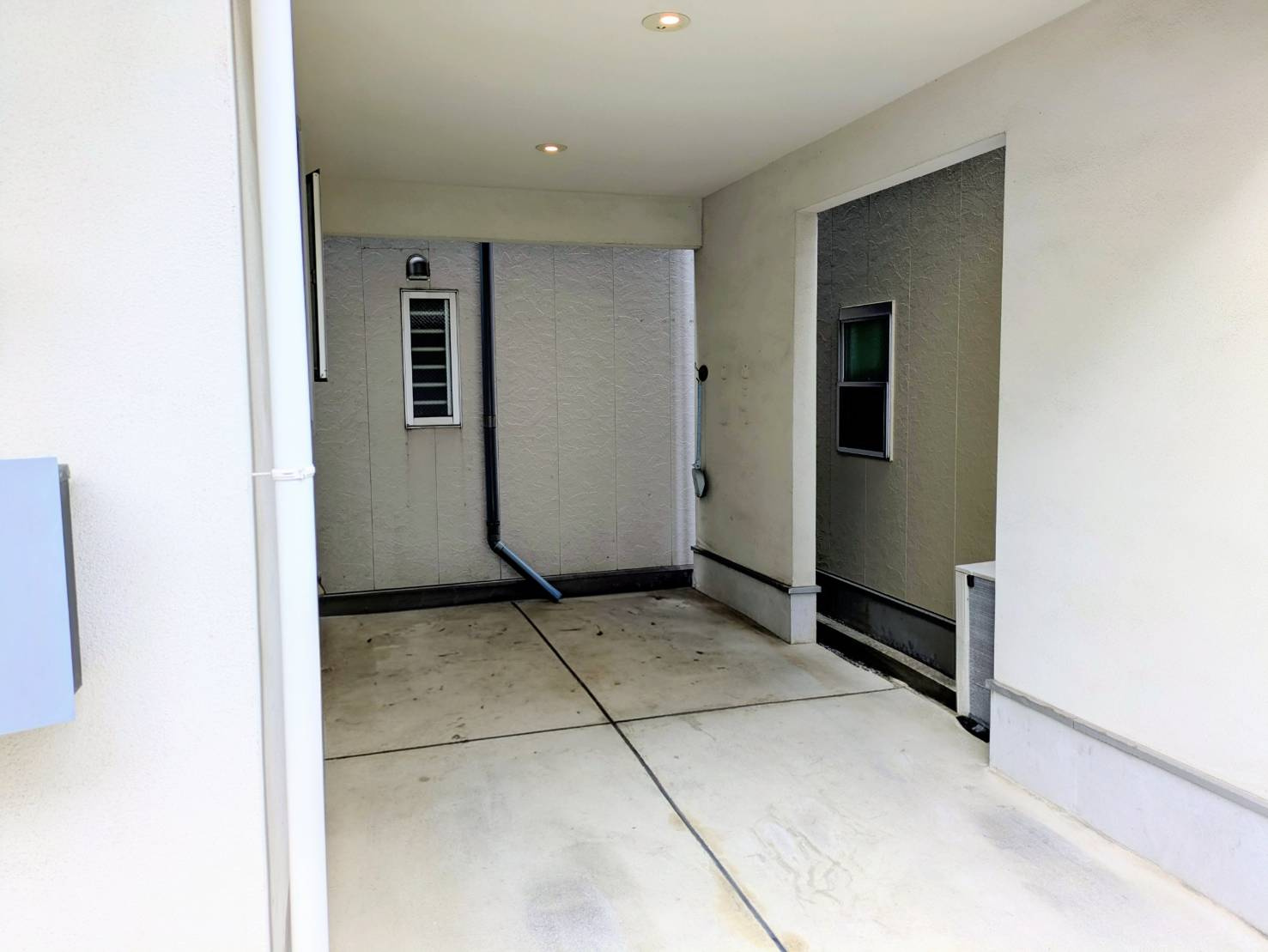 【駐車場】の画像