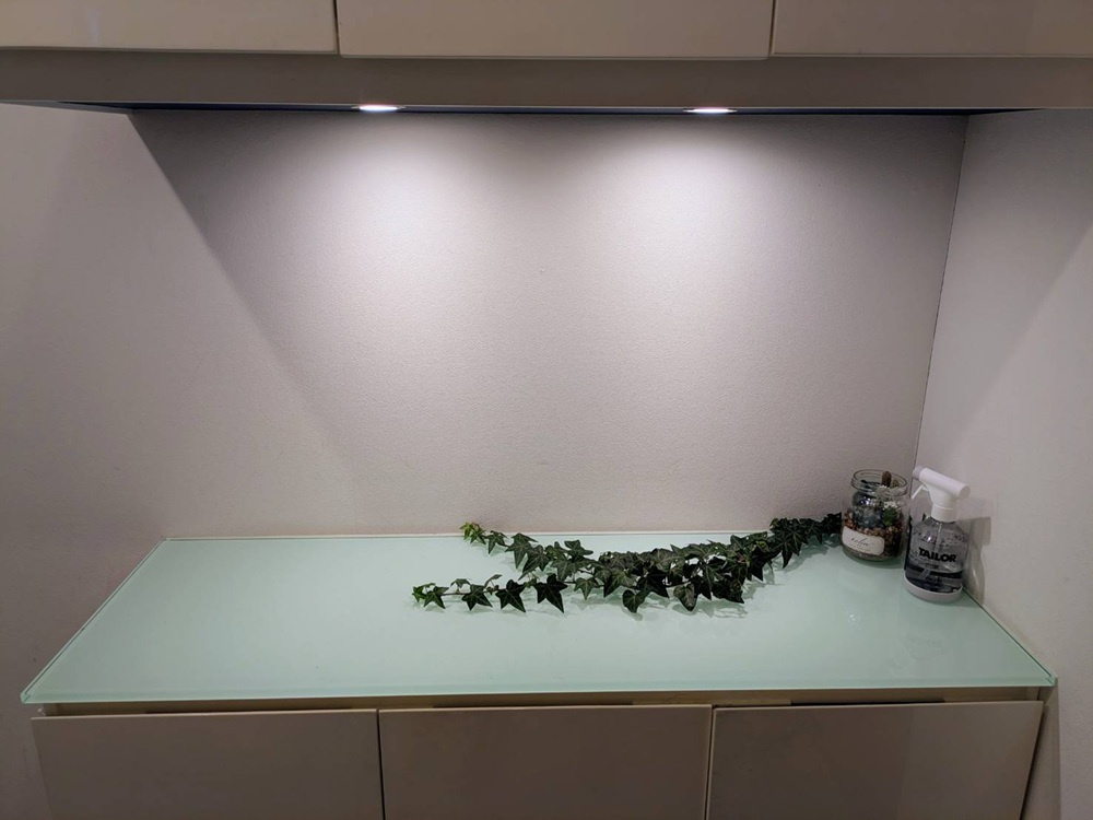 【玄関】の画像