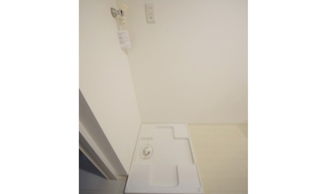 【設備】 | トラス高砂