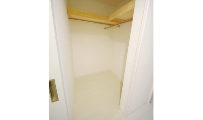 【収納】 | トラス高砂