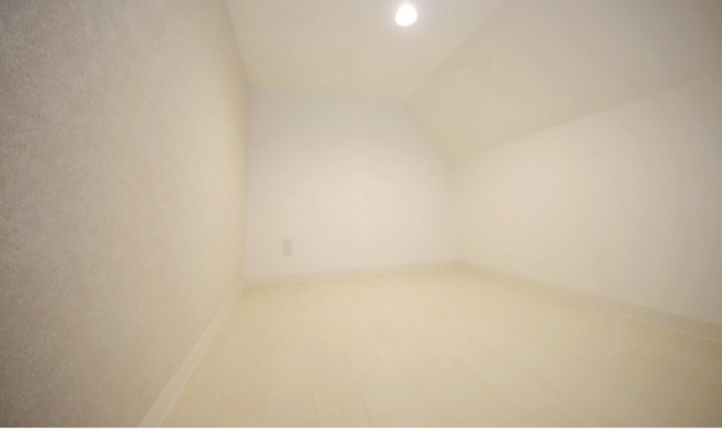 【内装】 | トラス高砂