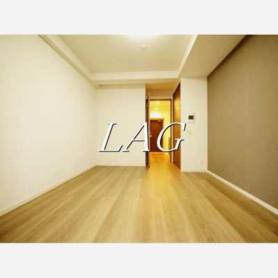 【寝室】 | プレール・ドゥーク蔵前Ⅱ  | 寝室です。