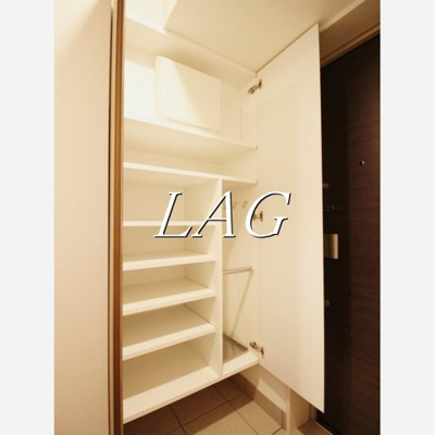 【その他】 | プレール・ドゥーク蔵前Ⅱ 