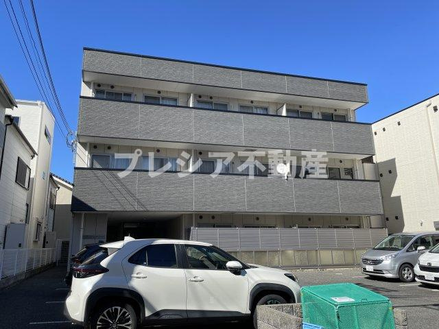 セリージャ デ トーア