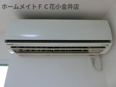 【設備】 | リブリ・ネージュ