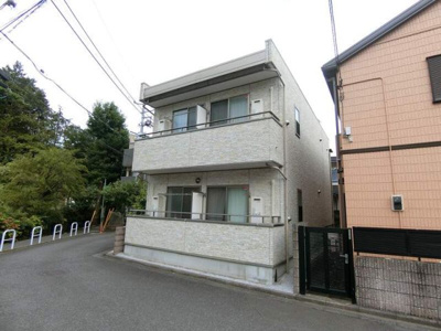 【バルコニー】 | リブリ・ネージュ