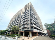 ソシエ北大阪の画像