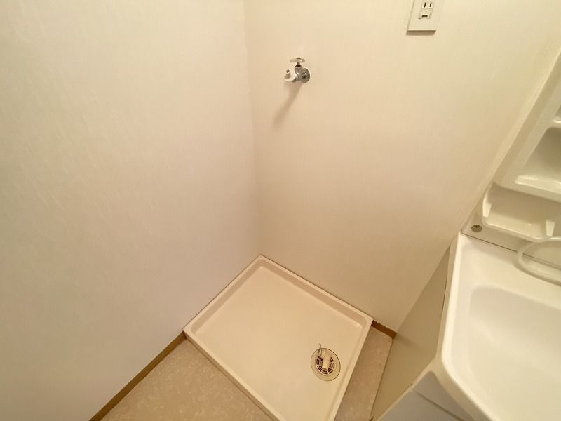 グランメール　トーエイ　　刈谷市の賃貸ならクラスホーム刈谷店のその他