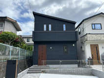 東有野台２丁目　新築戸建の画像
