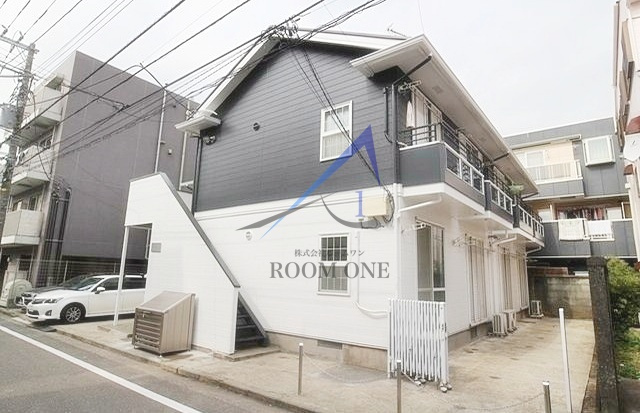 ヴィレッジ・シダー