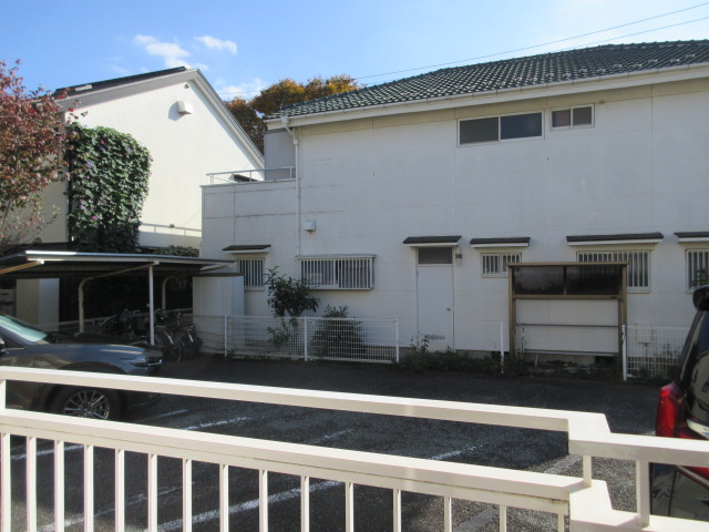 エクセルハイムの展望