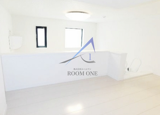 ル　ヴァンテアン武蔵小杉のその他