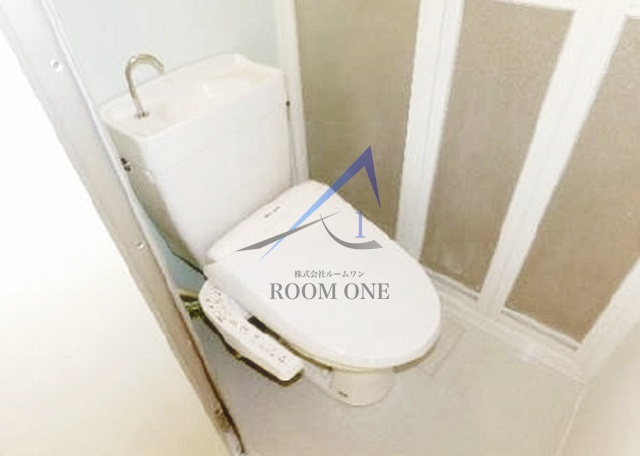 ル　ヴァンテアン武蔵小杉