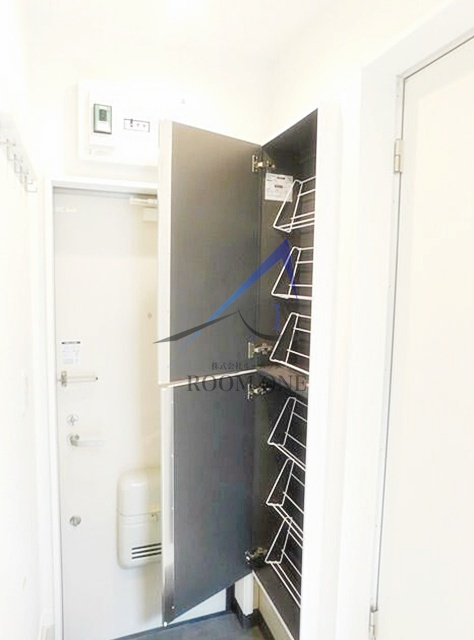 ル　ヴァンテアン武蔵小杉