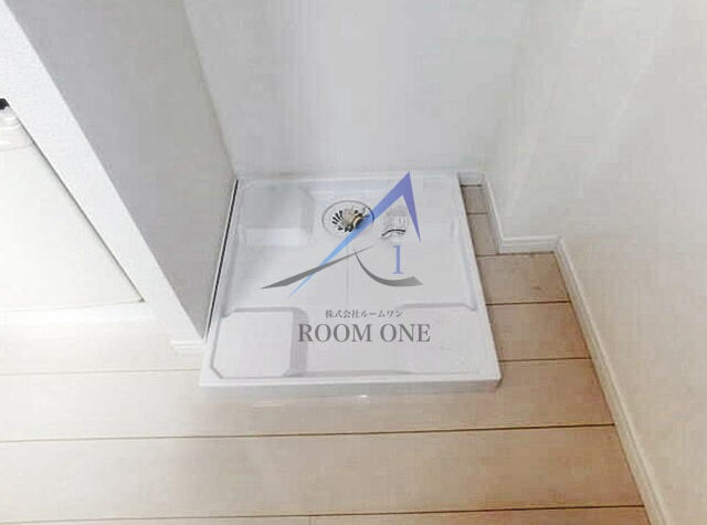 ル　ヴァンテアン武蔵小杉