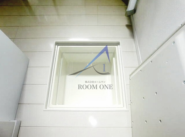 ル　ヴァンテアン武蔵小杉