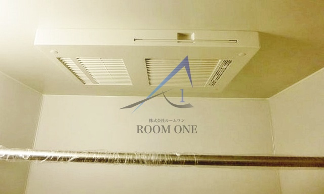 fortissimo art西六郷のその他